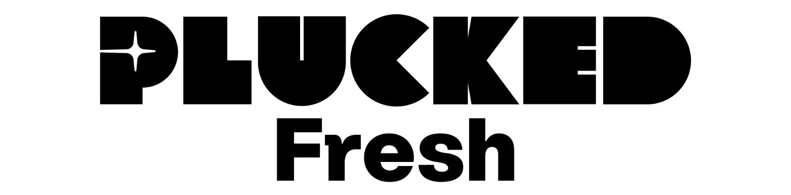 pluckedfresh